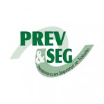 Prev & Seg