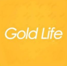 Gold Life