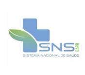 SNS