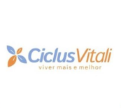 Ciclus Vitali