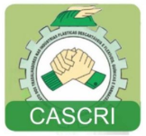 Cascri