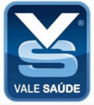 Vale Saúde