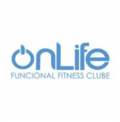 OnLiFe