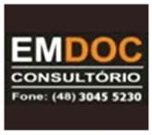 Emdoc