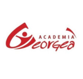 Academia Georgea