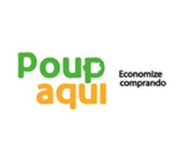 Poup Aqui