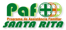 Paf Santa Rita