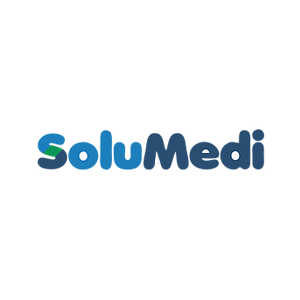 Solumedi