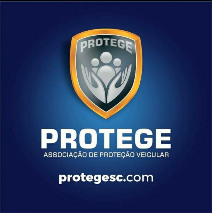 Protege