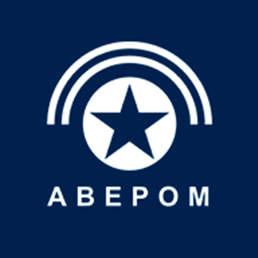 Abepom