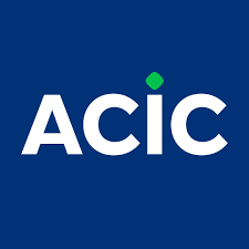 Acic