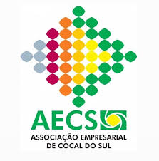 AECS