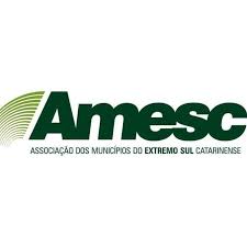 Amesc