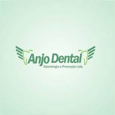 Anjo Dental