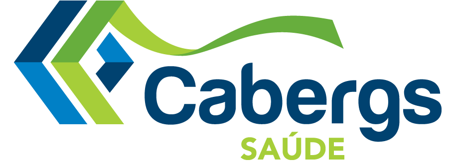 Cabergs