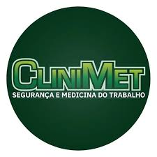 Clinimet