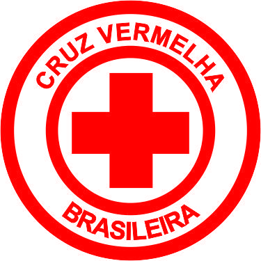 Cruz Vermelha