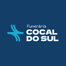 Funerária Cocal do Sul
