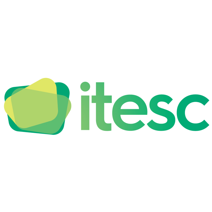 Itesc