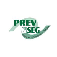 Prev & Seg