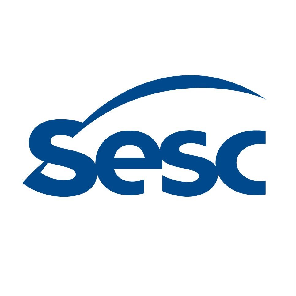 Sesc