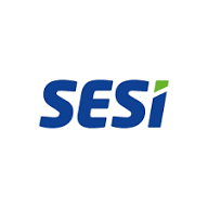 Sesi