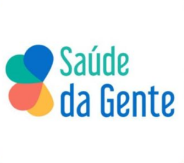Saúde da Gente