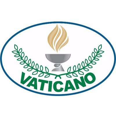 Vaticano Benefícios