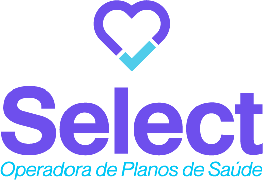 Select Saúde