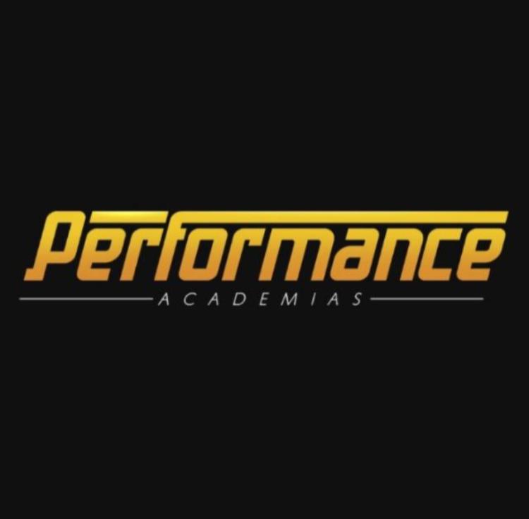 Performance Academia