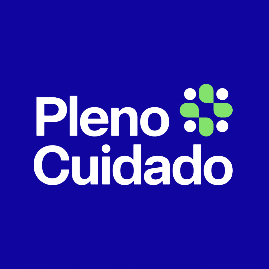 Pleno Cuidado