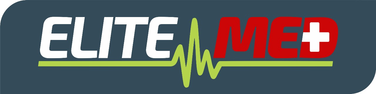 EliteMed